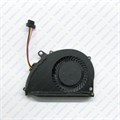 Вентилятор Версия 2 для GPU ноутбука для Acer Aspire R7-571 R7-571G R7-572 серии Adda AB06005HX080B00 00V5MM1 DC5V 0.40A 4pin DC28000D5A0