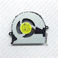 Вентилятор Толщина 11мм для Acer Aspire E5-572 E5-572G T5000 серии Forcecon DFS531005FL0T FH2A FG2P Sunon MF60120V1-C690-G99 MF60120V1-C700-G99 3pin DC28000F6F0 DC28000F6S0 FCN48ZRYFATN00 Вентилятор Толщина 11мм для Acer Aspire E5-572 E5-572G T5000 серии Forcecon DFS531005FL0T FH2A FG2P Sunon MF60120V1-C690-G99 MF60120V1-C700-G99 3pin DC28000F6F0 DC28000F6S0 FCN48ZRYFATN00