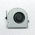 Вентилятор Толщина 11мм для Acer Aspire E5-572 E5-572G T5000 серии Forcecon DFS531005FL0T FH2A FG2P Sunon MF60120V1-C690-G99 MF60120V1-C700-G99 3pin DC28000F6F0 DC28000F6S0 FCN48ZRYFATN00 Вентилятор Толщина 11мм для Acer Aspire E5-572 E5-572G T5000 серии Forcecon DFS531005FL0T FH2A FG2P Sunon MF60120V1-C690-G99 MF60120V1-C700-G99 3pin DC28000F6F0 DC28000F6S0 FCN48ZRYFATN00