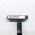 Переходник Кабель жесткого диска для HP Envy 15 15J 17 17-j 17t-j m7-1000 m7-j серии DW15 DW17 720237-001 6017B0421501 6017B0421601