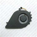 Вентилятор для CPU HP Envy 14-j 14t-j серии Forcecon DFS170005050T FGDG Sunon EF75070S1-C380-S9A 4pin DC28000G9F0 DC28000G9S0 818109-001 Вентилятор для CPU HP Envy 14-j 14t-j серии Forcecon DFS170005050T FGDG Sunon EF75070S1-C380-S9A 4pin DC28000G9F0 DC28000G9S0 818109-001