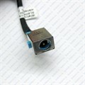 Разъем питания на кабеле Длина 5.5см для Acer Aspire 7741 серии PJ431 50.4HNV.04.001