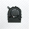 Вентилятор для Dell Inspiron 14-7460 серии FN0570-A1084P1BH DC5V 0.5A 4pin FN0570-A1084P1FL 
