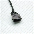 Разъем питания на кабеле Длина 14см для Lenovo ThinkPad X230 X240 X250 X260 X270 серии 5pin WV1 DC30100LC00 SC10A39898 DC30100L800 SC10A39899 04Y1680 04Y1681 04X5358