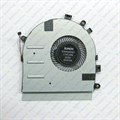 Вентилятор для Lenovo U31-70 серии Delta NS75C02-14K21 Sunon EG50050S1-C760-S99 4pin DC28000FYS0