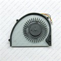 Вентилятор для Acer Aspire ES1-311 серии Forcecon DFS150305040T FH23 0.5A 4pin DC5V