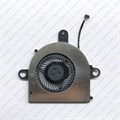 Вентилятор Версия 1 для Lenovo Yoga 11s серии Sunon EG50040S1-C190-S9A 2.25W 4pin DC5V