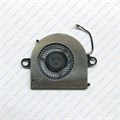 Вентилятор Версия 2 для Lenovo Yoga 11s серии Sunon EG50040S1-C191-S9A 2.25W 4pin DC5V