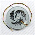 Вентилятор Версия 2 для Sony Vaio SVL241 серии Adda AY06505HX14D301 0LW14 0.50A Panasonic UDQF2RH60CQU 0.37A 3wire 4pin DC5V