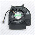 Вентилятор Версия 2 для Dell Latitude E6430 серии Delta KSB0505HA-C -BG1M Sunon MF60120V1-C360-G9A 1.15W 4pin DC5V