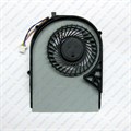 Вентилятор для Lenovo IdeaPad S410P S510P Forcecon DFS531005PL0T FFW3 0.5A 4pin DC5V 23.10797.001 Вентилятор для Lenovo IdeaPad S410P S510P Forcecon DFS531005PL0T FFW3 0.5A 4pin DC5V 23.10797.001