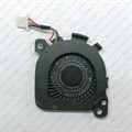 Вентилятор Версия 1 Левый для HP Envy 13-d 13t-d серии 4pin DC5V 829296-001 829314-001 DC28000GYS0SUO3 DC28000GYS0