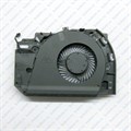 Вентилятор Версия 2 GPU для HP ZBook 17 G3 серии Forcecon DFS561405PL0T FGDN 0.5A 4pin DC5V 848378-001 DC28000HOF0