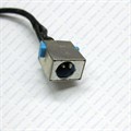 Разъем питания на кабеле Длина 17см для Acer Aspire 5560 5560G серии PJ523 4wire 5pin 50.RNT01.005