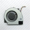 Вентилятор для моноблока Dell Inspiron One 2350 I2350 2350-R108T 2350-R158T I2350-R168T серии Delta BSB0705HC -CJ2B 0.40A Sunon MG85100V1-C010-S99 0.40A EG75070S1-C090-S9C 0.50A 4pin DC5V DC28009KSO1 NG7F4-A00 0NG7F4 NG7F4 Вентилятор для моноблока Dell Inspiron One 2350 I2350 2350-R108T 2350-R158T I2350-R168T серии Delta BSB0705HC -CJ2B 0.40A Sunon MG85100V1-C010-S99 0.40A EG75070S1-C090-S9C 0.50A 4pin DC5V DC28009KSO1 NG7F4-A00 0NG7F4 NG7F4