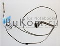 Шлейф матрицы 30pin Lenovo ThinkPad E450 E450C E455 E460 E465 серии p/n:  DC02C004Y00  DC02C004Y10 - фото 22635