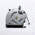Вентилятор ОРИГИНАЛ для Sony Vaio Pro 13 SVP132 серии Delta ND55C02-14J10 Panasonic UDQFVSR01DF0 4pin DC5V 0.5A 4pin 300-0001-2755_A 300-0001-2755-A 300-0101-2755_A 300-0101-2755-A 4MMS8FAV010 Вентилятор ОРИГИНАЛ для Sony Vaio Pro 13 SVP132 серии Delta ND55C02-14J10 Panasonic UDQFVSR01DF0 4pin DC5V 0.5A 4pin 300-0001-2755_A 300-0001-2755-A 300-0101-2755_A 300-0101-2755-A 4MMS8FAV010