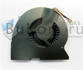 Вентилятор Версия 2 для Lenovo IdeaPad Y510P серии Sunon MG60120V1-C250-S99 AVC BNTA0612R5H P005 DC5V (4pin) Вентилятор Версия 2 для Lenovo IdeaPad Y510P серии Sunon MG60120V1-C250-S99 AVC BNTA0612R5H P005 DC5V (4pin)