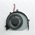 Вентилятор Версия 2 для Sony SVE141 серии Delta KSB06305HA-M107 0.50A 3wire 3pin DC5V 300-0011-2366_A