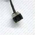 Разъем питания на кабеле Длина 14см для Dell Latitude E5540 серии PJ801 5wire 5pin VAW50 DC30100OR00 DC30100RC00 CTHCY 0CTHCY
