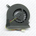 Вентилятор для Dell Inspirion AIO 2205 2305 2310 серии Vostro 320 серии Forcecon DFS400805L10T F980-CW DFS601005M30T FA10 Sunon MG80200V1-C000-S99 GB0555PDV1-A 13.B3713.F.GN 4pin DC5V 23.10299.001 60.3BE08.021 00636V 0636V 0W857R W857R