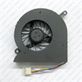 Вентилятор для Dell Inspirion AIO 2205 2305 2310 серии Vostro 320 серии Forcecon DFS400805L10T F980-CW DFS601005M30T FA10 Sunon MG80200V1-C000-S99 GB0555PDV1-A 13.B3713.F.GN 4pin DC5V 23.10299.001 60.3BE08.021 00636V 0636V 0W857R W857R