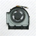 Вентилятор Версия 3 для CPU+GPU Lenovo T520 T520i T530 T530i W520 W530 серии 4wire 6pin DC5V