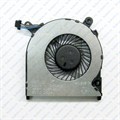Вентилятор для HP 240 G6 246 G6 серии Foxconn NFB67A05H-001 0.50A 4wire 4pin DC5V 925352-001