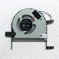 Вентилятор ОРИГИНАЛ для Asus S501U X510 X510UN X510UQ X510UR S510U X510U F510 F510U K510 K510U серии FCN DFS531005PL0T FJPP Sunon EG50040S1-CB60-S9A DC5V 2,25W (4pin) A13NB0FM0P01211