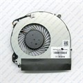 Вентилятор для HP 17-ak 17-bs 17-x 17-y серии Forcecon DFS200405050T 0FJGN0000H 0.5A 4wire 4pin DC5V 926724-001 023.10090.0001