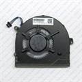Вентилятор для HP Pavilion 15-cc серии  Foxconn G71 NFB80A05H-003 FSFTB5M 0.5A 4wire 4pin DC5V 927918-001