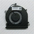 Вентилятор для HP Pavilion 15-cb серии Forcecon 0FJJS0000H 0.5A 4wire 4pin DC5V 930589-001