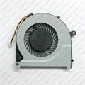 Вентилятор для Toshiba Satellite L40-B серии Forcecon DFS501105FR0T FFPV 0.5A 3pin DC5V