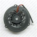Вентилятор для IBM ThinkPad G41 серии Panasonic UDQF2RH41CQU 0.40A 3wire 3pin DC5V