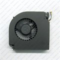 Вентилятор Версия 2 для CPU Dell Precision M5700 M6700 серии Avd BATA0815R5H P003 Delta KSB0705HC BK55 Sunon MG60150V1-C040-S9A 4wire 4pin DC5V DC28000AZSL DC28000AZVL 026PND 26PND