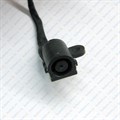 Разъем для Dell Inspiron 7537 серии 4wire DOH50 50.47L02.001