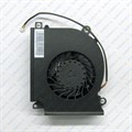 Вентилятор ОРИГИНАЛ Версия 2 для MSI GT60 GT70 GT660 GT680 GT683 GT685 GT783 GT780 GX660 GX680 GX780 GX60 серии MS-16F1 MS-16F2 MS-16F3 MS-16F4 MS-1761 MS-1762 MS-176K MS-1763 Erazer Medion AAVID PABD19735BM -N288 0.65A 3wire 3pin DC12V