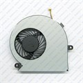Вентилятор для Toshiba Qosmio X75 X75-A серии Forcecon DFS602205M30T FCCY 0.5A Sunon MF80150V1-C010-G99 3wire 3pin DC5V