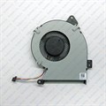 Вентилятор Версия 1 для Asus VivoBook F540 R540 X540 серии Forcecon DFS2004057S0T FHM7 0.5A 4pin 13NB0B10T01111 Вентилятор Версия 1 для Asus VivoBook F540 R540 X540 серии Forcecon DFS2004057S0T FHM7 0.5A 4pin 13NB0B10T01111
