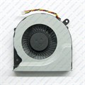 Вентилятор ОРИГИНАЛ для Toshiba Satellite C850 C850D C855 C855D C870 C870D C875 C875D L850 L850D L870 L870D L875 L875D серии Sunon MF60090V1-C450-G99 3wire 3pin
