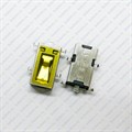 Разъем питания для Lenovo 100-14IBD 100S-14IBY 100-14IBR 100S-14IBR 100-15IBD 100-15IBY серии CG410 CG510 Pj982 Разъем питания для Lenovo 100-14IBD 100S-14IBY 100-14IBR 100S-14IBR 100-15IBD 100-15IBY серии CG410 CG510 Pj982