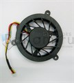 Вентилятор для Toshiba Satellite A300 A300D A305 M300 M305 P300 серии АНАЛОГ для HP ProBook 4410s 4411s 4415s 4416s 4510s 4515s 4710s серии Delta KSB0505HA -7K25 -7K99 Toshiba MCF-811AM05 UDQF2HR02C1N 3pin 535766-001