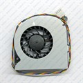 Вентилятор для моноблока Forcecon DFS602212M00T FC99 12V 0.4A 4pin Вентилятор для моноблока Forcecon DFS602212M00T FC99 12V 0.4A 4pin