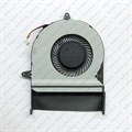 Вентилятор для Asus Zenbook UX52 UX52A UX52V UX52VS серии Sunon MF75070V1-C050-S9A 2.25W 4wire 4pin DC5V Вентилятор для Asus Zenbook UX52 UX52A UX52V UX52VS серии Sunon MF75070V1-C050-S9A 2.25W 4wire 4pin DC5V