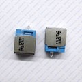 Разъем питания для Acer серии PJ053