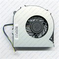 Вентилятор для AIO Asus ET2221A серии Delta BUB0712HHD -CM70 0.62A 4wire 4pin DC12V 13PT00K1T04011-15AF