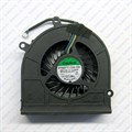 Вентилятор для AIO HP серии AVC BASA0920R2U P003 0.7A Sunon EF90201V1-C000-S9A 7.20W 4wire 4pin DC12V 691091-001 691091-002 23.10663.011