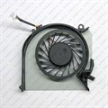 Вентилятор ОРИГИНАЛ для HP Envy dv6-7200 dv6-7300 dv6t-7200 dv6t-7300 dv7-7200 dv7-7300 серии Pavilion dv6-7000 dv6t-7000 dv7-7000 dv7t-7000 серии Forcecon DFS481305MC0 FBAV 4pin DC5V 682061-001