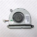Вентилятор для HP ProBook 430 G2 15-4000EA 15-4010NR серии Sunon EG50050S1-C060-S9A EG50050S1-B020-G9A Delta KSB05105HC 701 4pin 700803-001, 768199-001, S0A93 P0.2, DC28000EXD0, DC28000C4S0