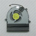 Вентилятор для Lenovo IdeaPad S20-30 S2030 серии Forcecon DFS481305MC0T FG0U 4wire 4pin 